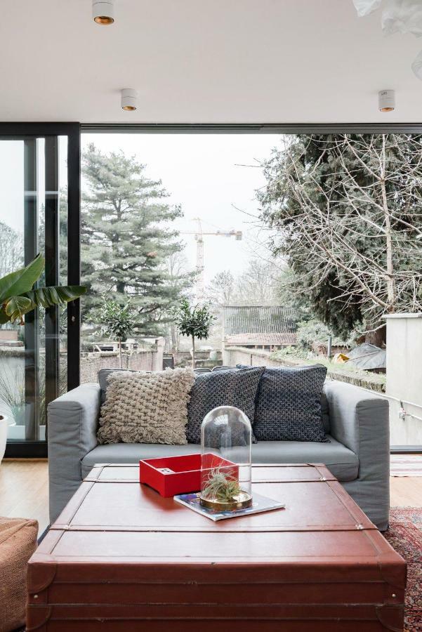 Flemishome, The Retreat For Family And Friends هاله المظهر الخارجي الصورة